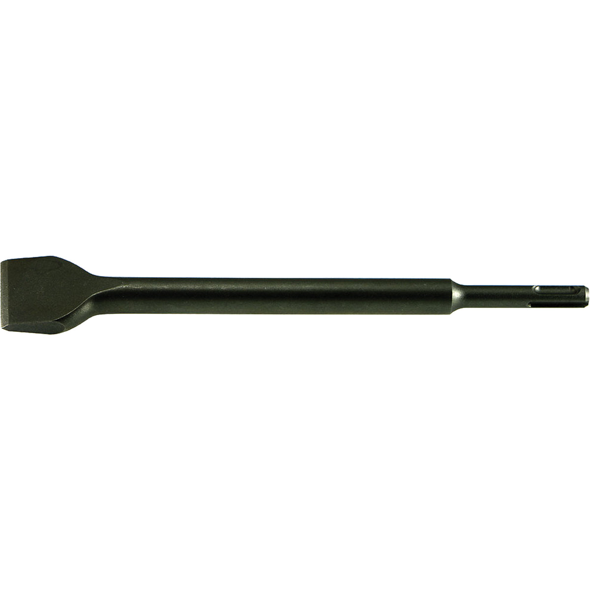 Drillco® Flat Chisel - UAP039