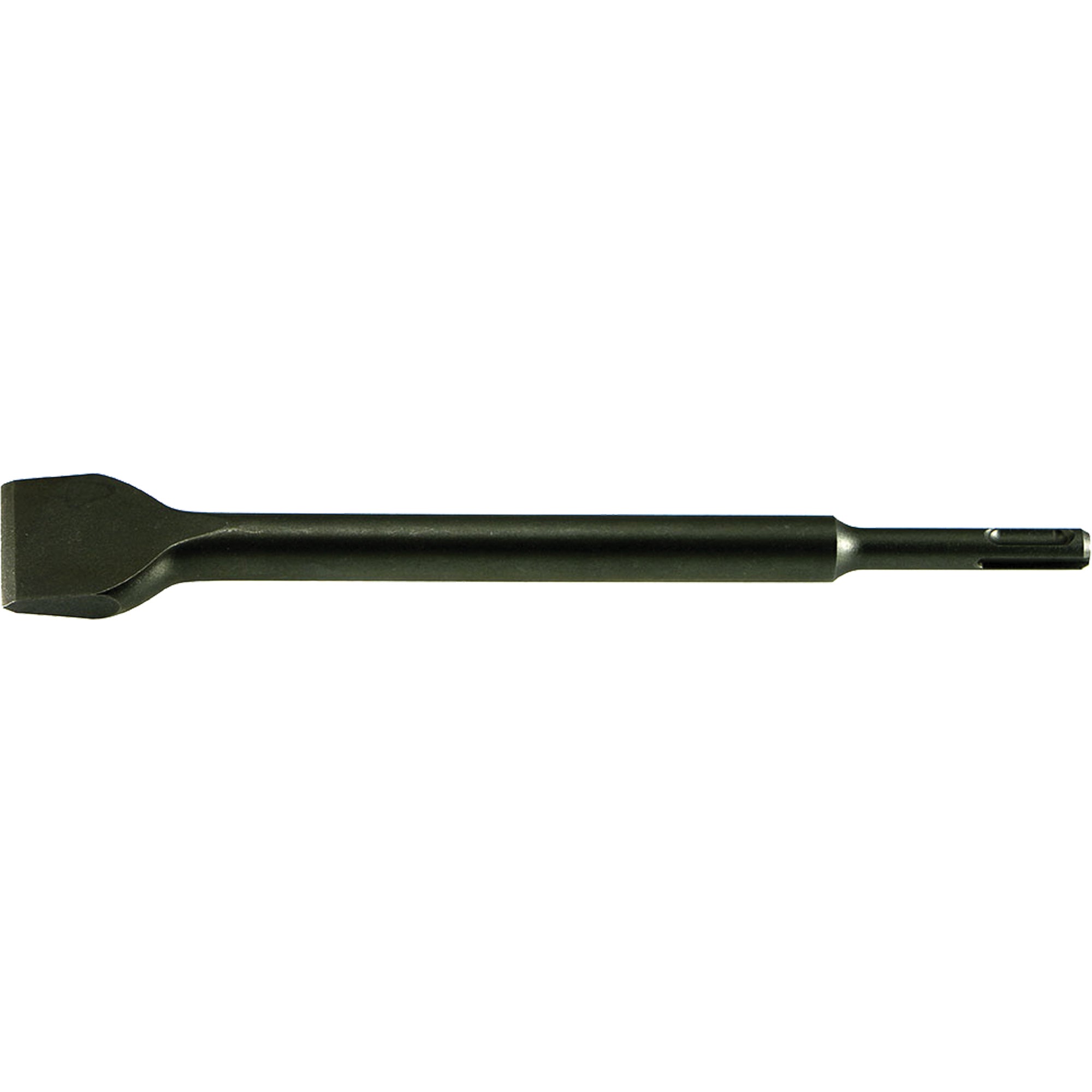 Drillco® Flat Chisel - UAP039