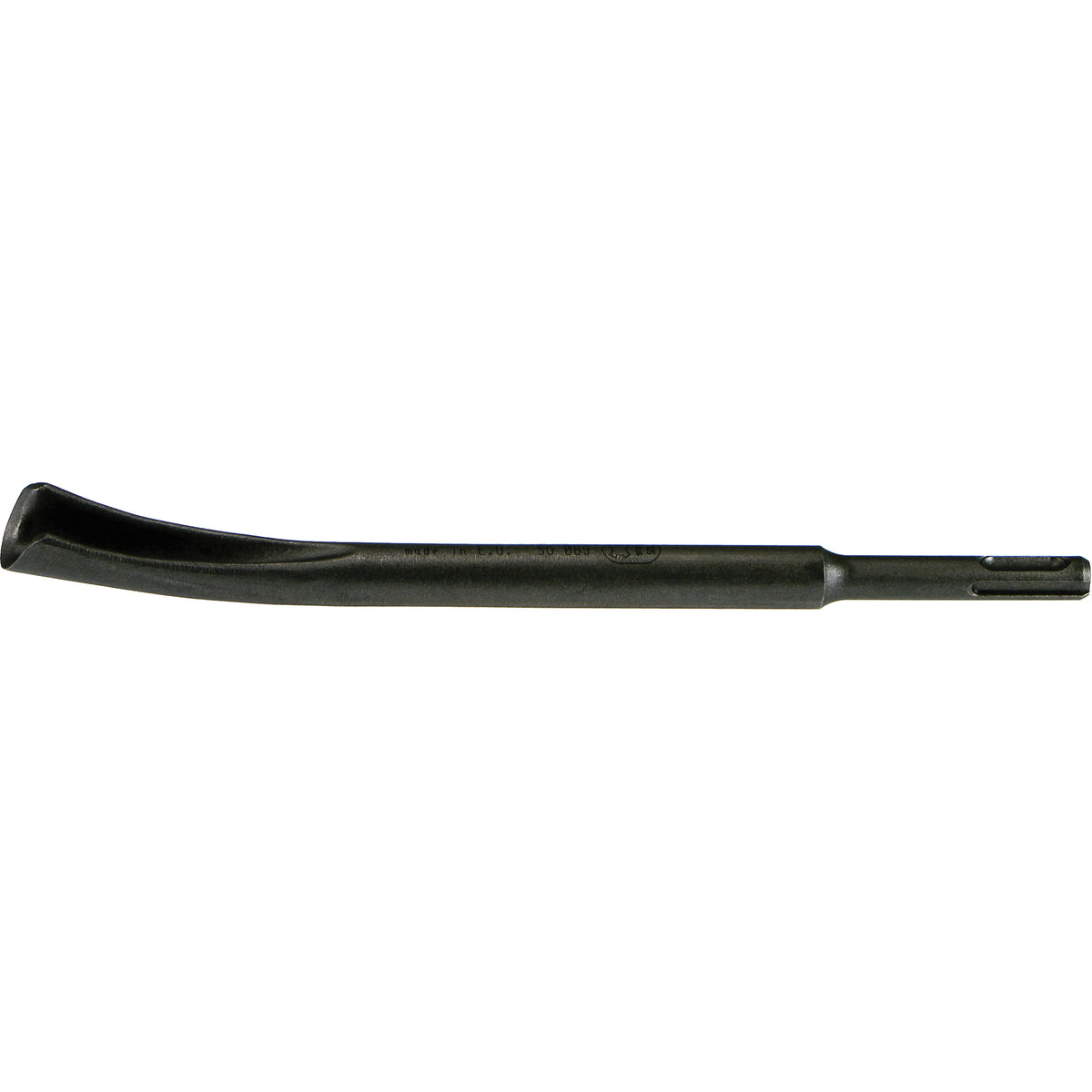 Drillco® Gouging Chisel - UAP045