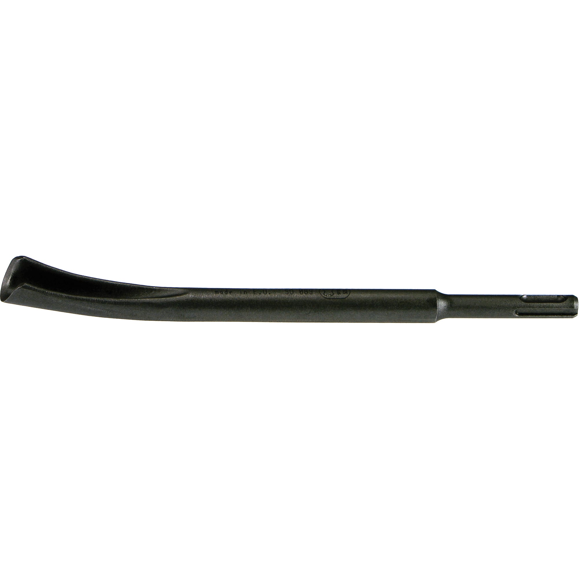 Drillco® Gouging Chisel - UAP045