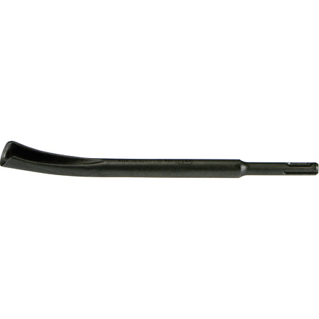 Drillco® Gouging Chisel - UAP045