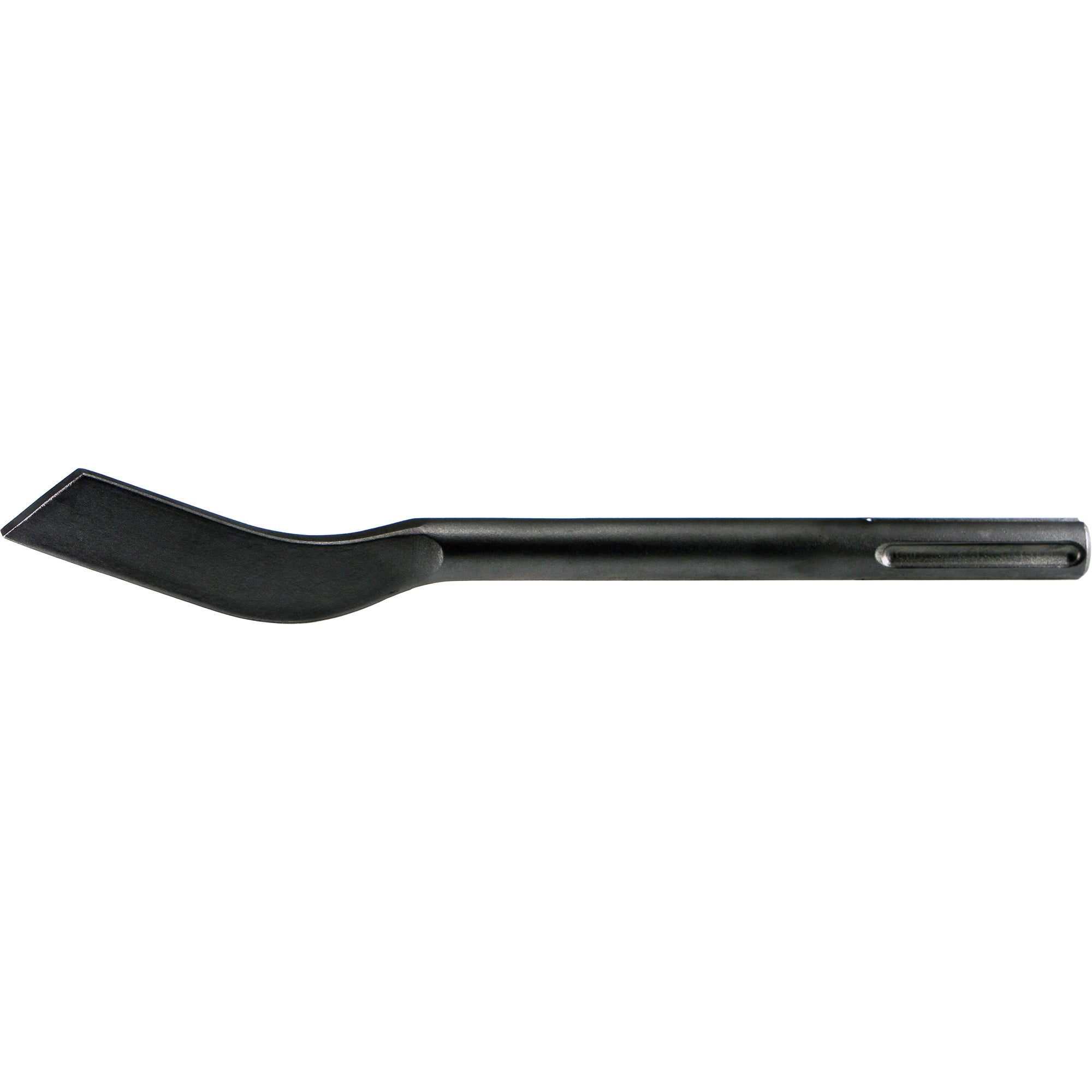 Drillco® SDS-Max Mortar & Seam Reamer - UAP052