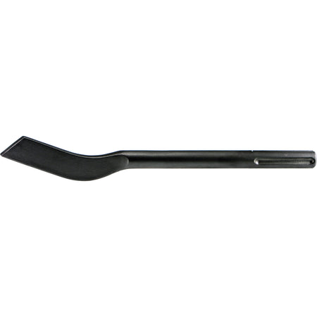 Drillco® SDS-Max Mortar & Seam Reamer - UAP052