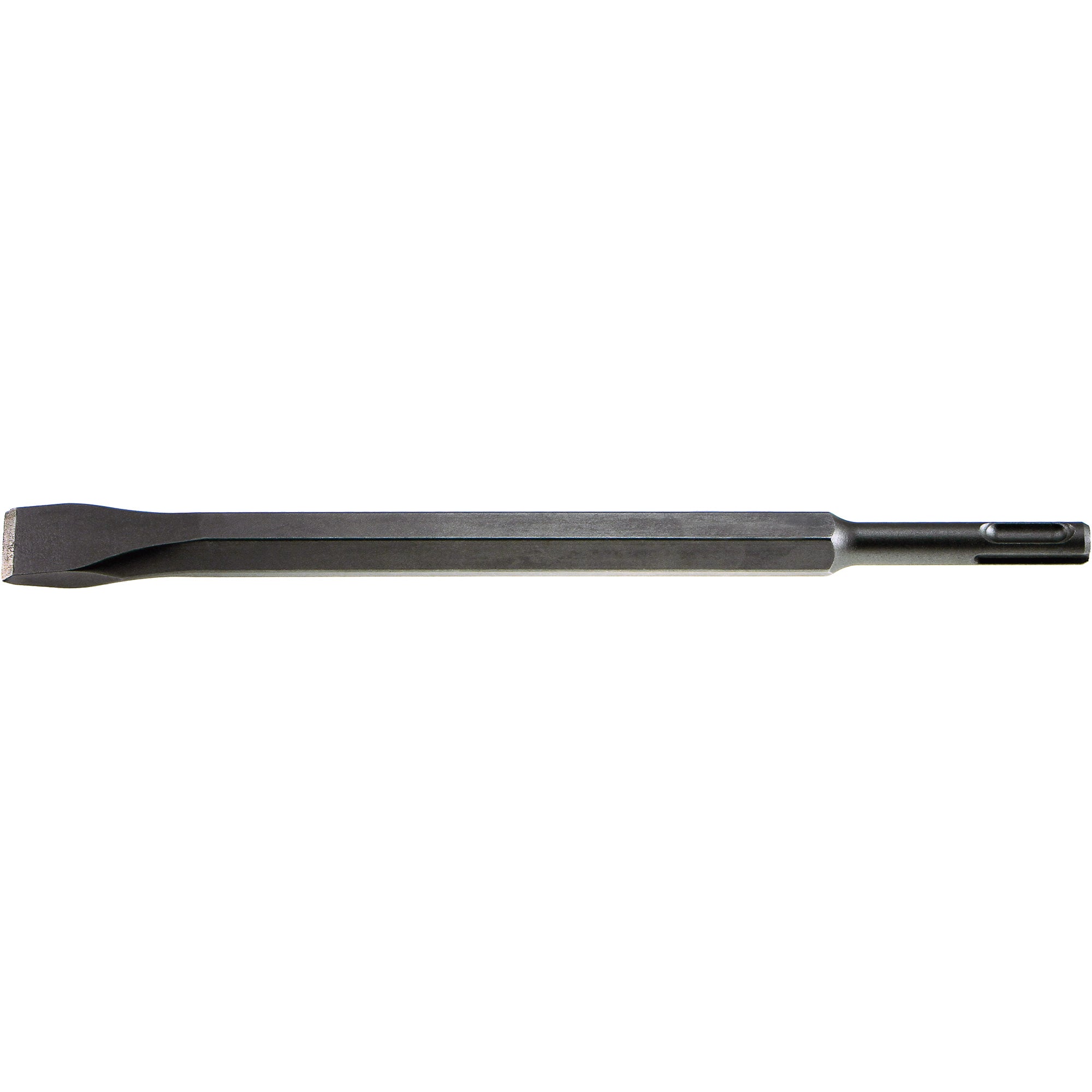 Drillco® Tile Scaling Chisel - UAP060