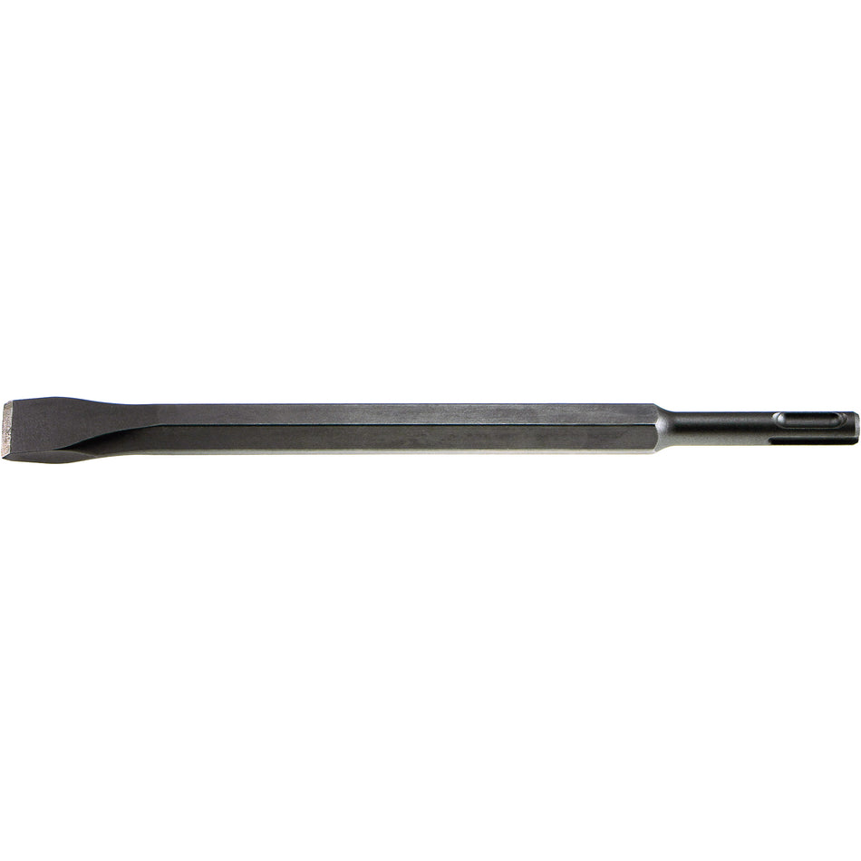 Drillco® Tile Scaling Chisel - UAP060