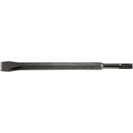 Drillco® Slotting Chisel - UAP059