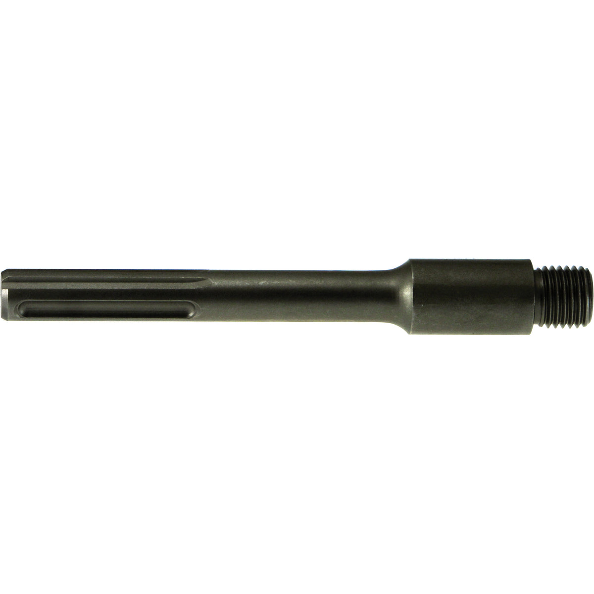 Drillco® Hammer Drill SDS-Plus Adapter - UAP062