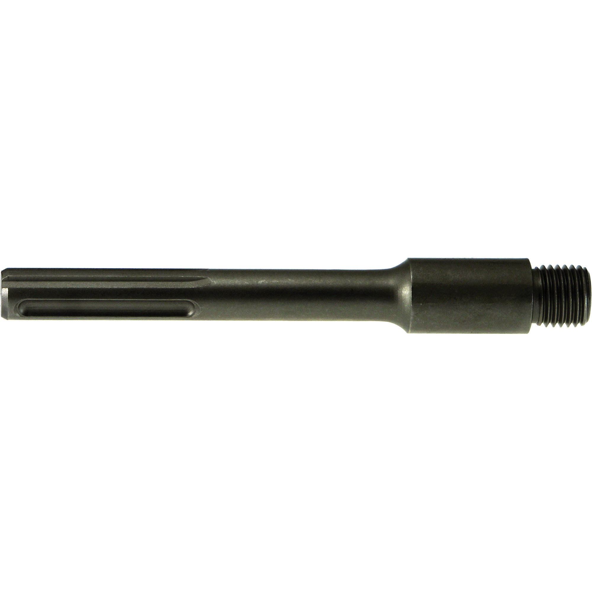 Drillco® Hammer Drill SDS-Plus Adapter - UAP062