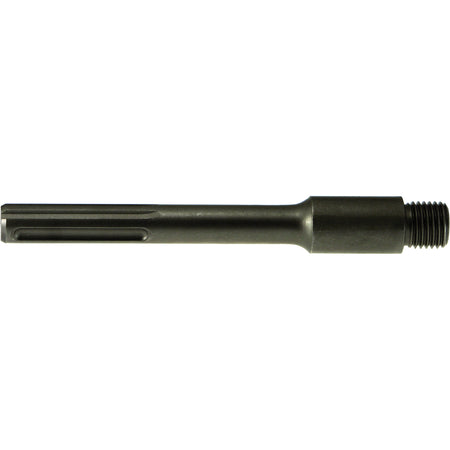 Drillco® Hammer Drill SDS-Plus Adapter - UAP062