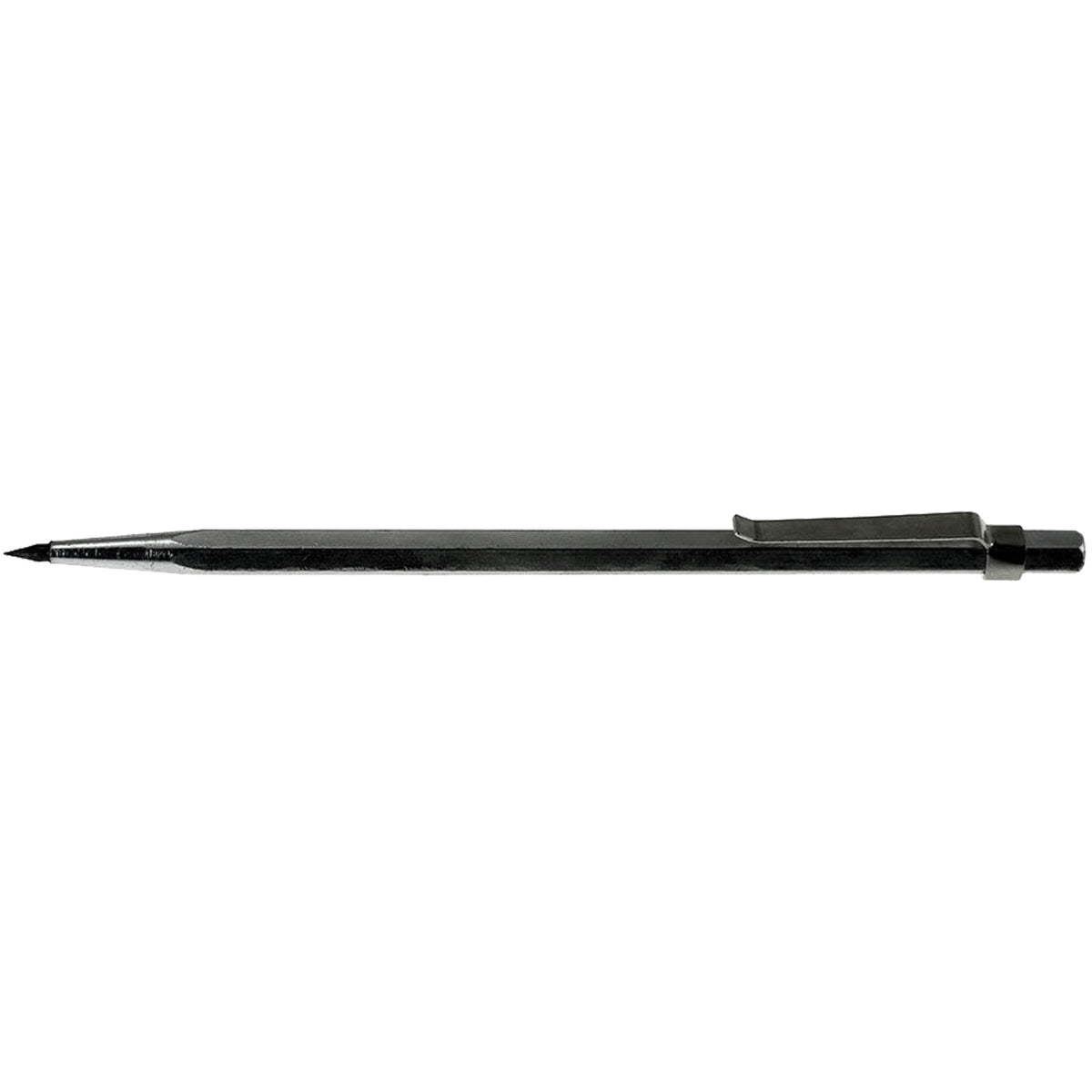 Drillco® Hammer Drill Scriber - UAP065