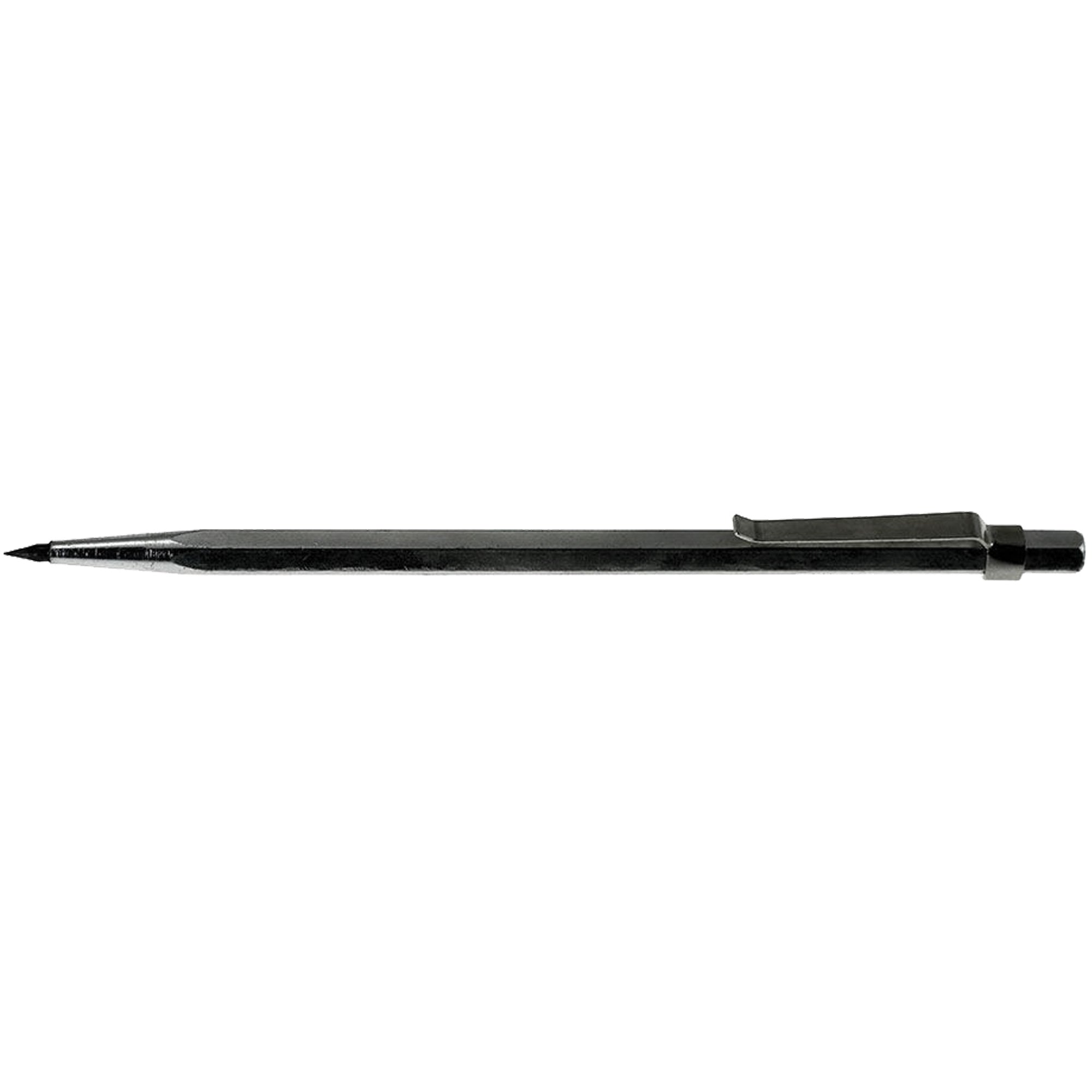 Drillco® Hammer Drill Scriber - UAP065