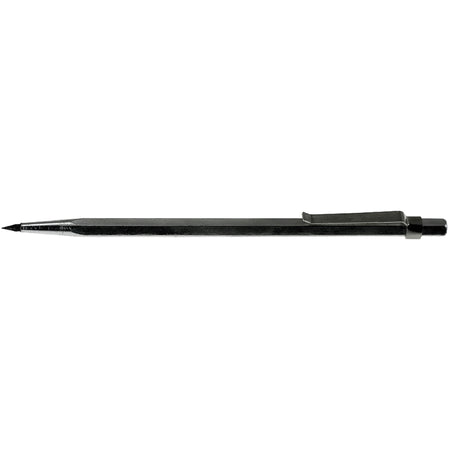 Drillco® Hammer Drill Scriber - UAP065