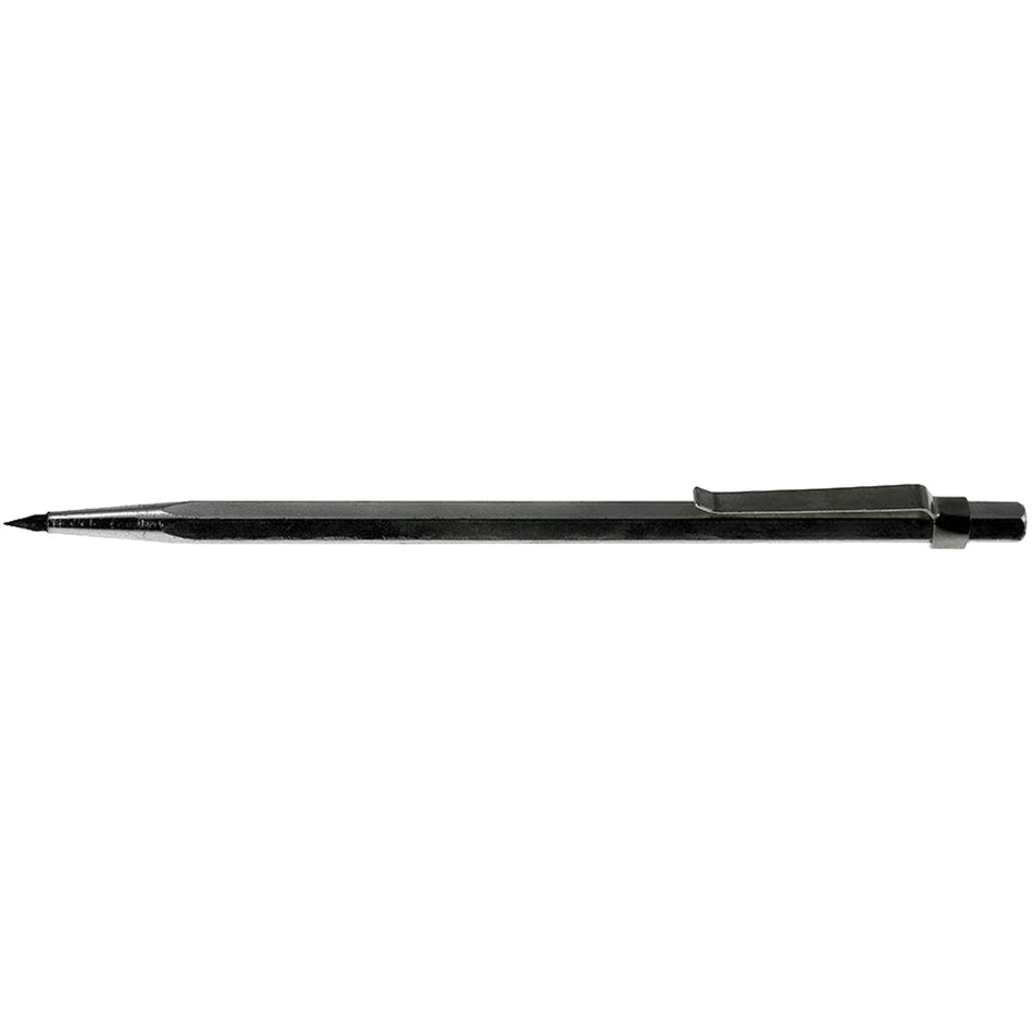 Drillco® Hammer Drill Scriber - UAP065