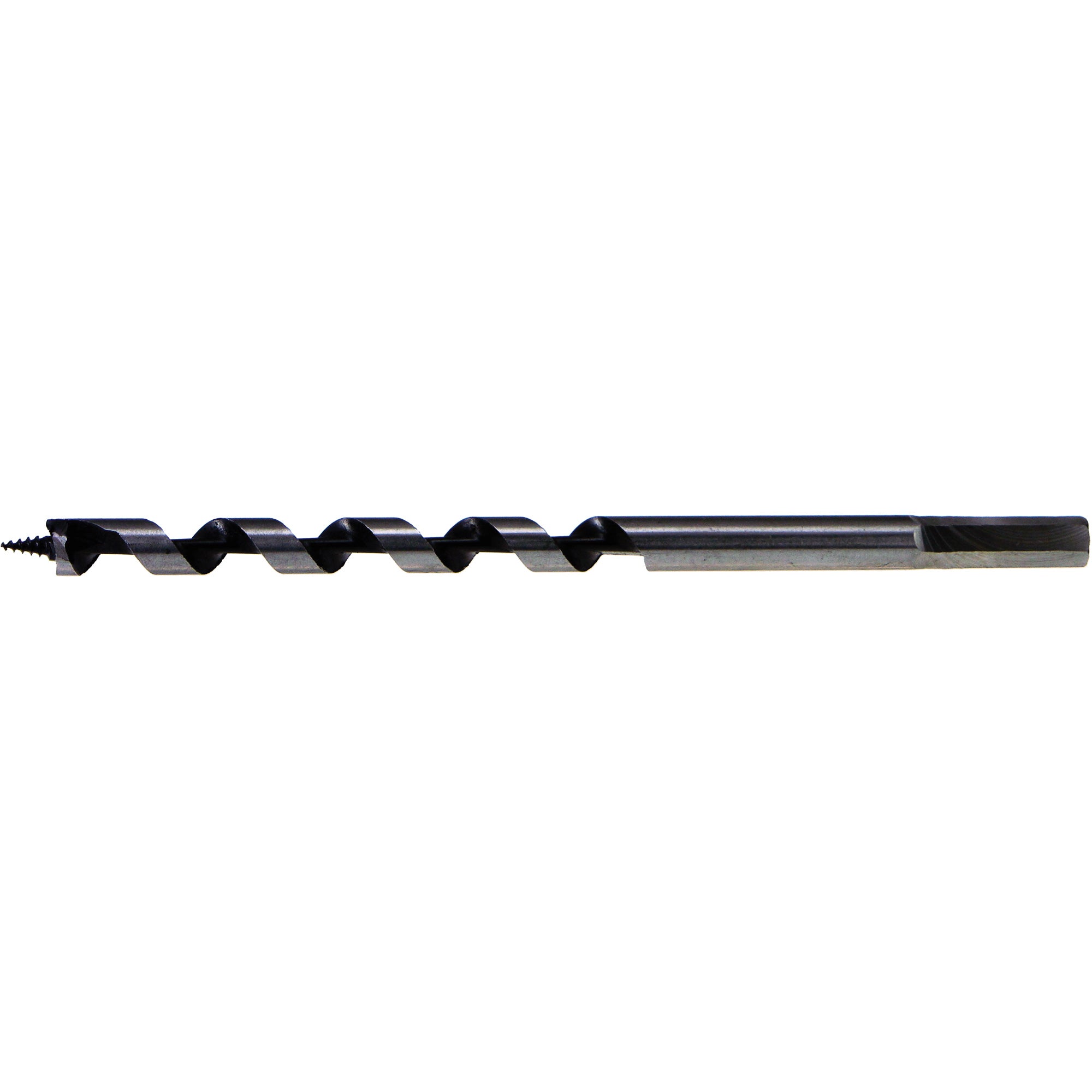 Drillco® Ship Auger Bit - UAP066