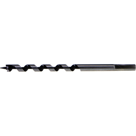 Drillco® Ship Auger Bit - UAP066