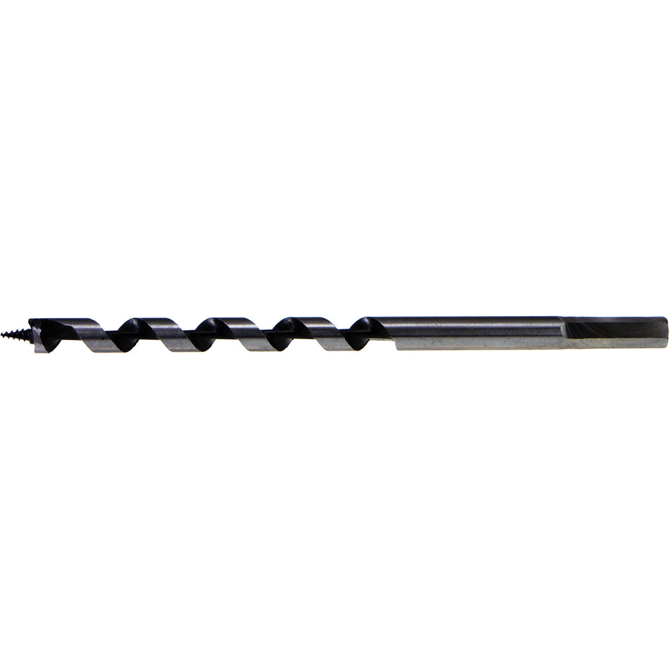 Drillco® Ship Auger Bit - UAP066
