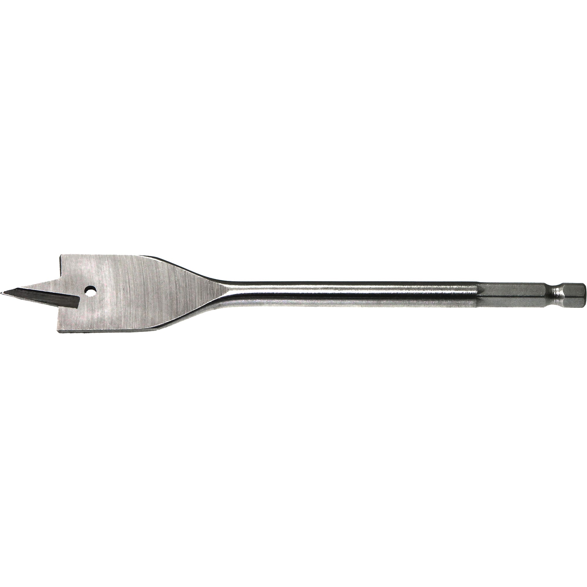 Drillco® Paddle Bit - UAP087