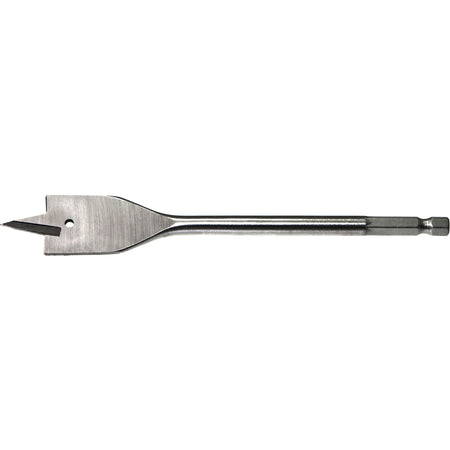 Drillco® Paddle Bit - UAP087