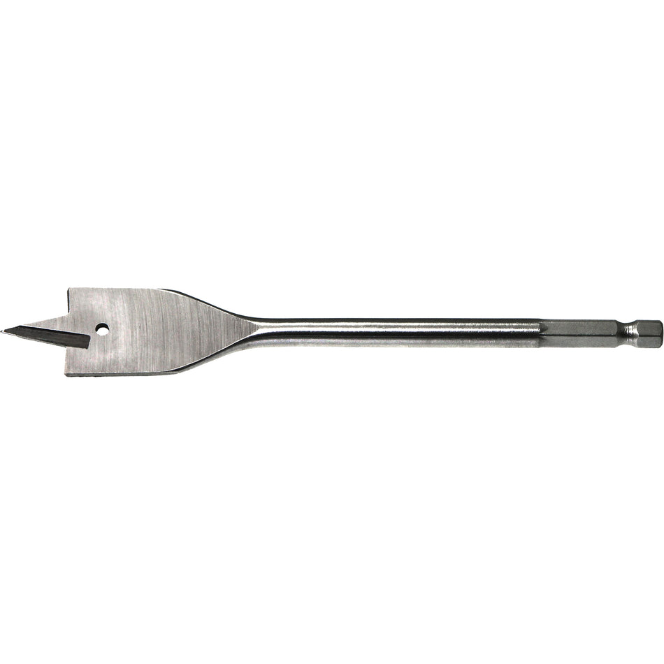 Drillco® Paddle Bit - UAP087