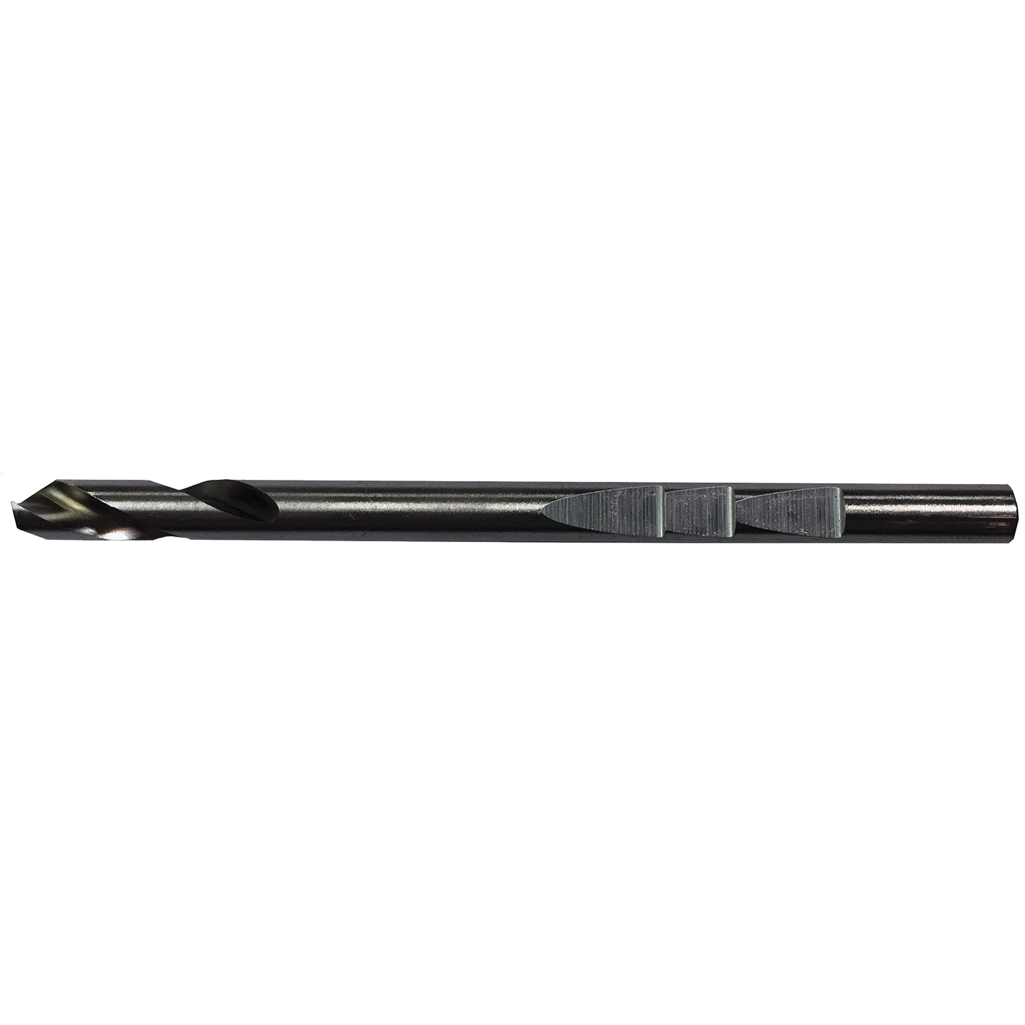 Drillco® Pilot Drill for Hole Saw - UAP150