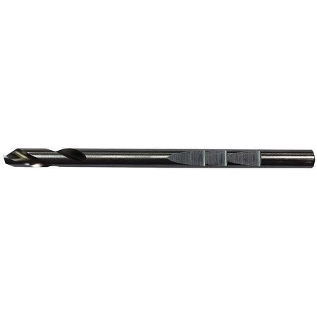 Drillco® Pilot Drill for Hole Saw - UAP150