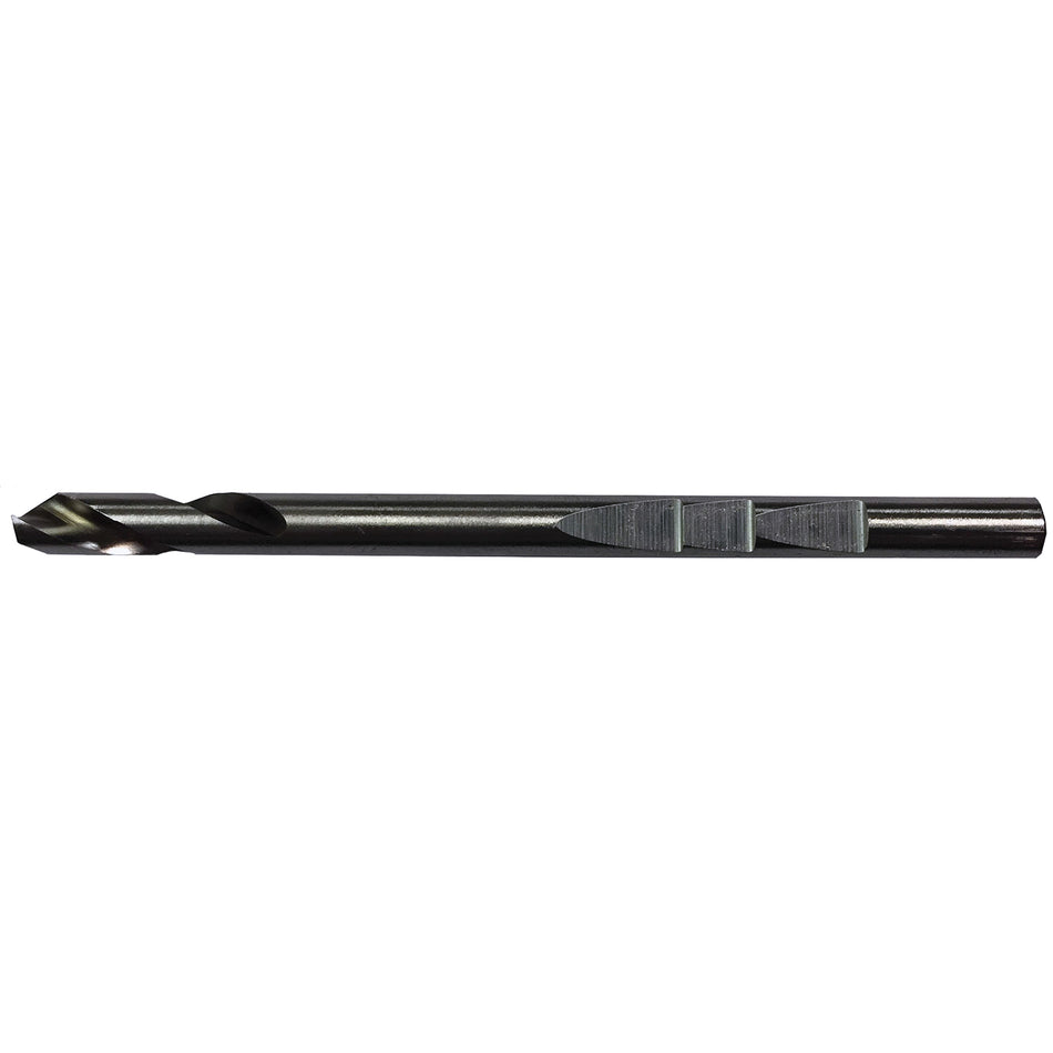 Drillco® Pilot Drill for Hole Saw - UAP150