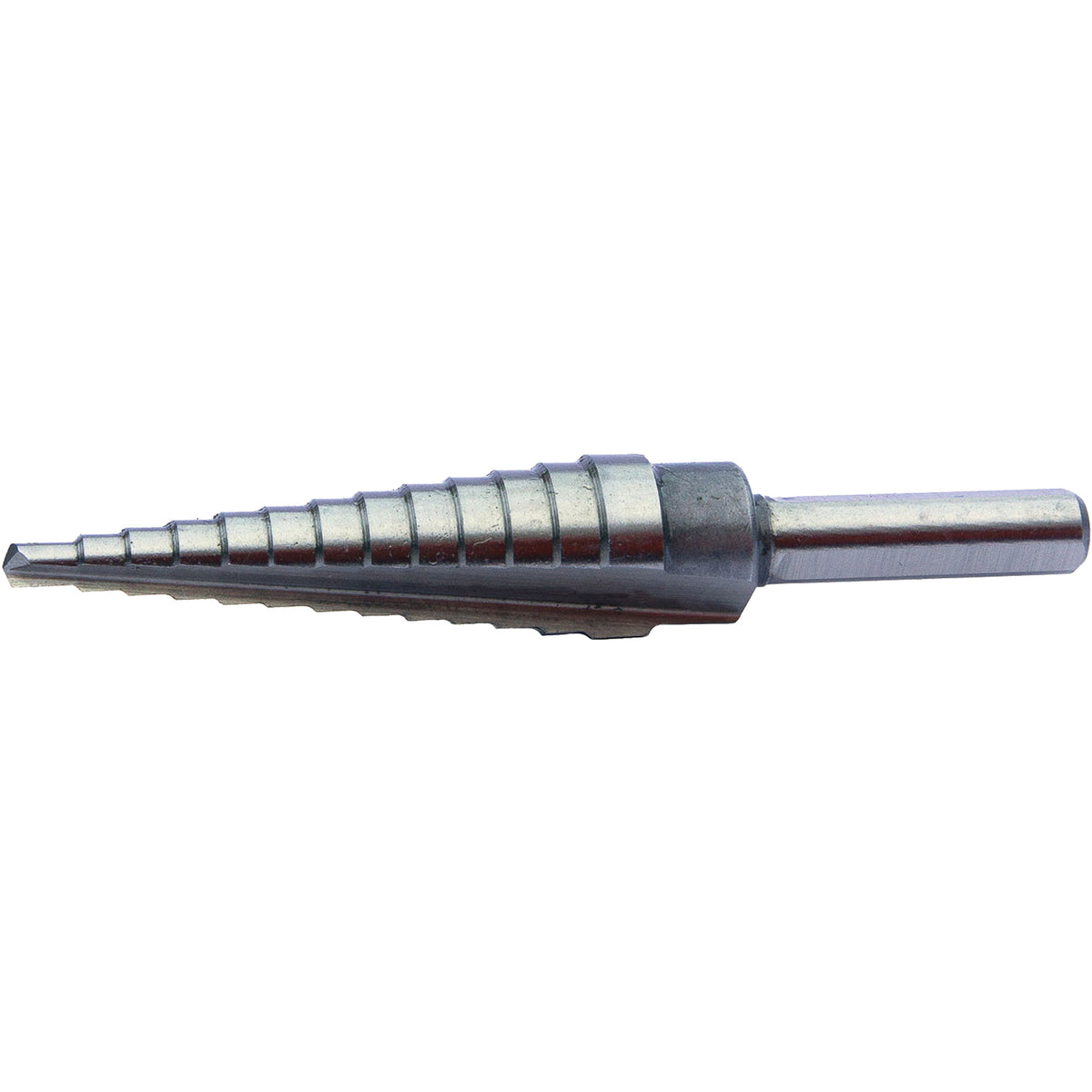 Drillco® Multi-Step Drill Bit - UAP156