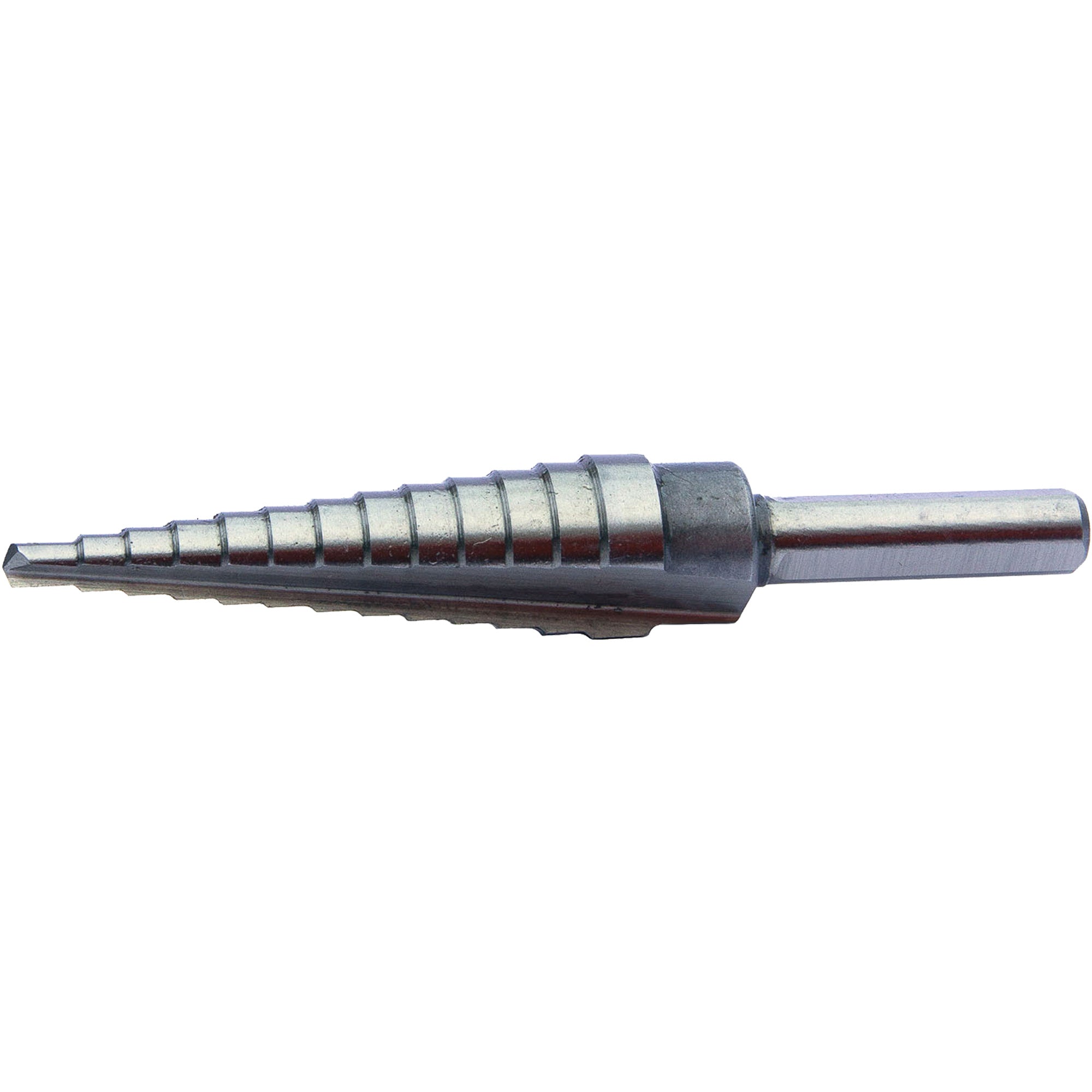 Drillco® Multi-Step Drill Bit - UAP156