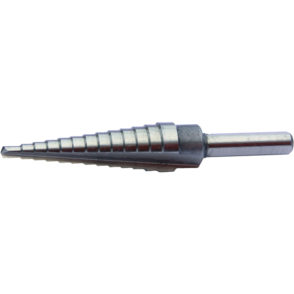 Drillco® Multi-Step Drill Bit - UAP156