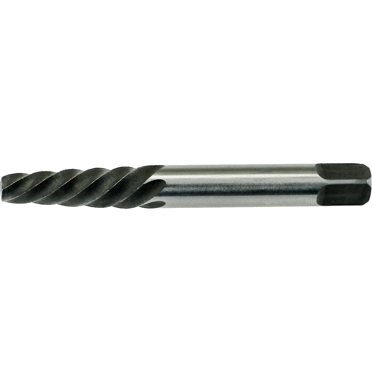 Drillco® Screw Extractor - UAP161