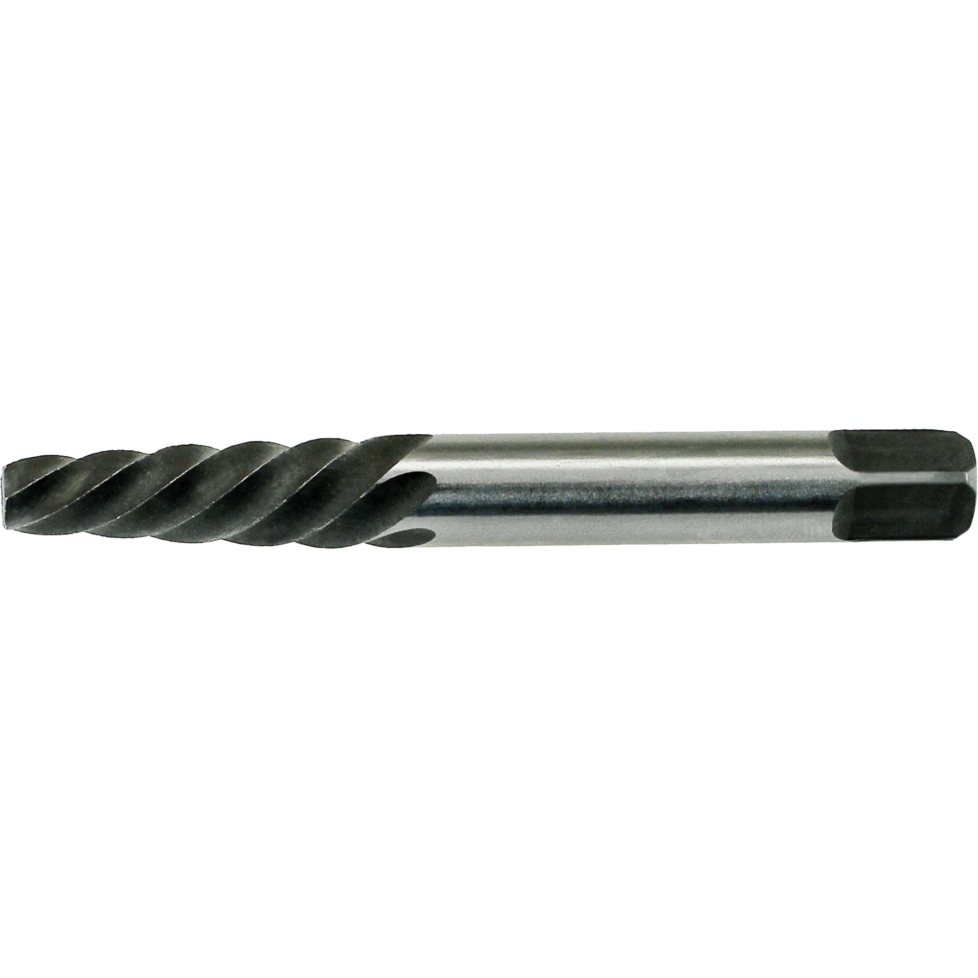 Drillco® Screw Extractor - UAP161