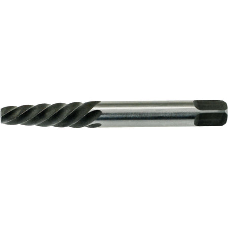 Drillco® Screw Extractor - UAP161