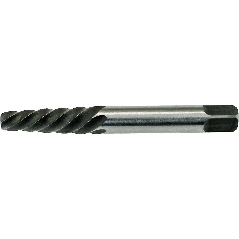 Drillco® Screw Extractor - UAP161