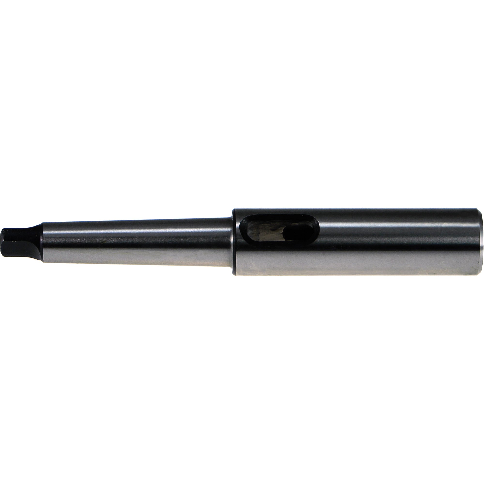 Drillco® Hardened Extension Sleeve - UAP183