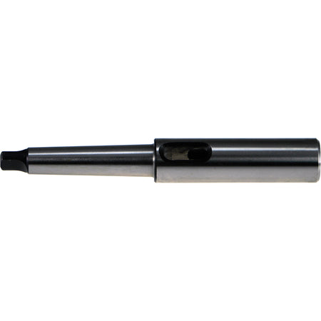 Drillco® Hardened Extension Sleeve - UAP183