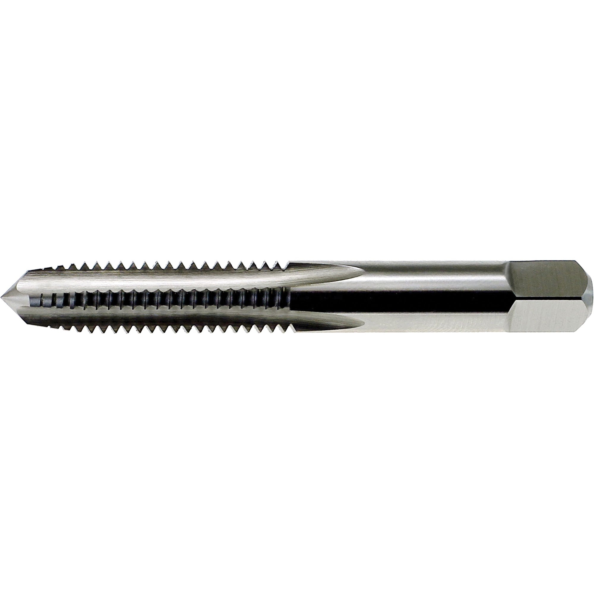 Drillco® Left Hand Tap - UAQ467