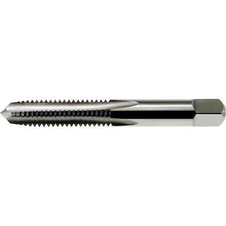 Drillco® Left Hand Tap - UAQ467