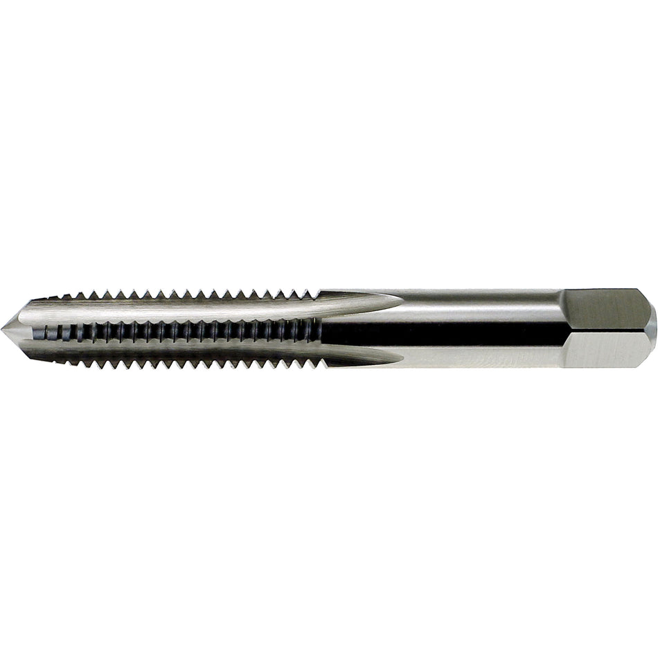 Drillco® Left Hand Tap - UAQ467