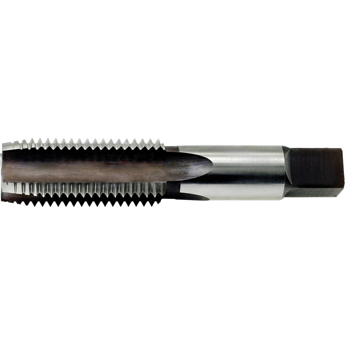 Drillco® Oversized Hand Tap - UAQ627