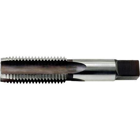 Drillco® Oversized Hand Tap - UAQ627