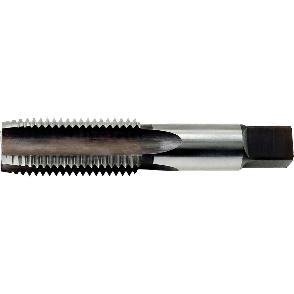 Drillco® Oversized Hand Tap - UAQ627