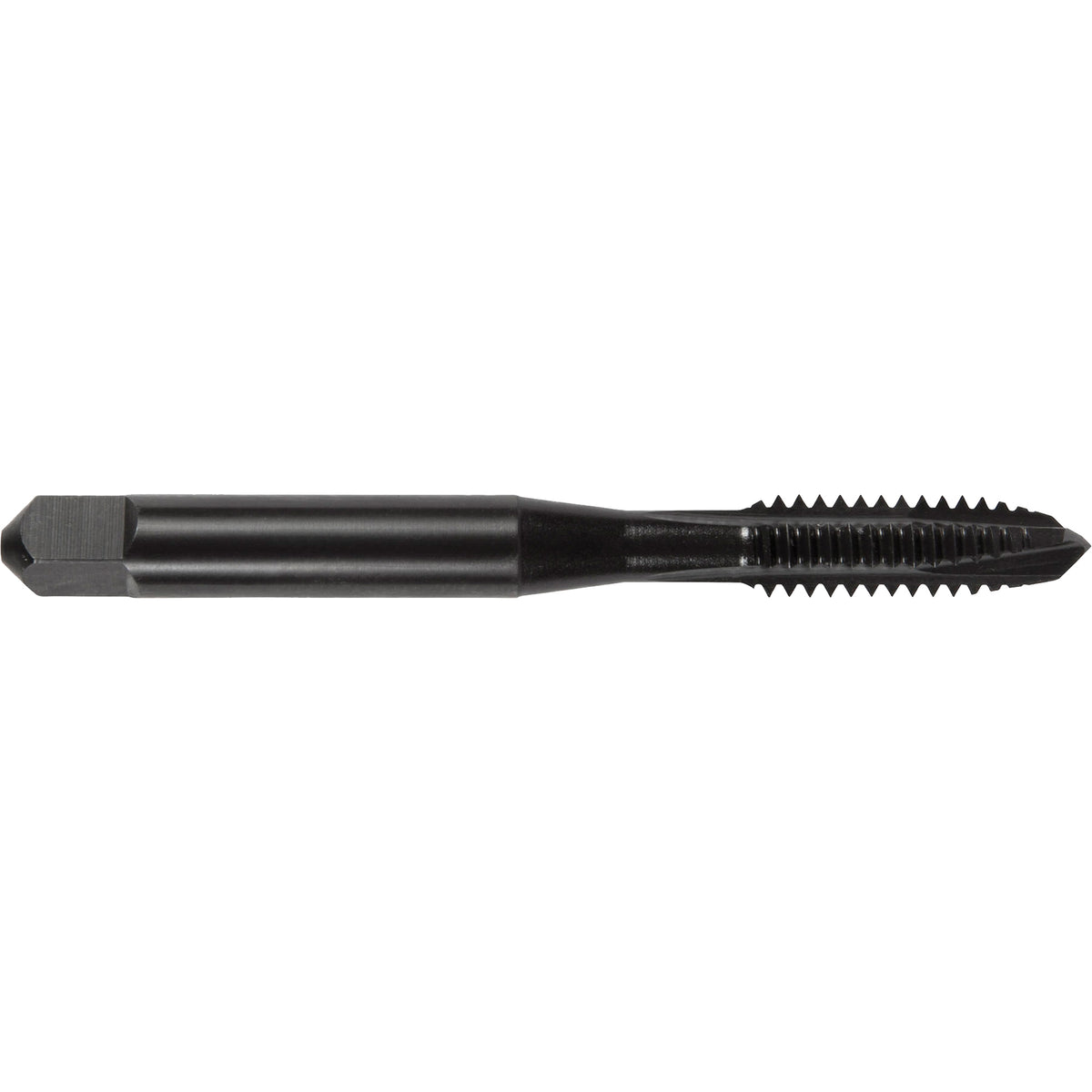 Drillco® Nitro®-Max ANSI/ANSI Spiral Point Tap - UAQ642