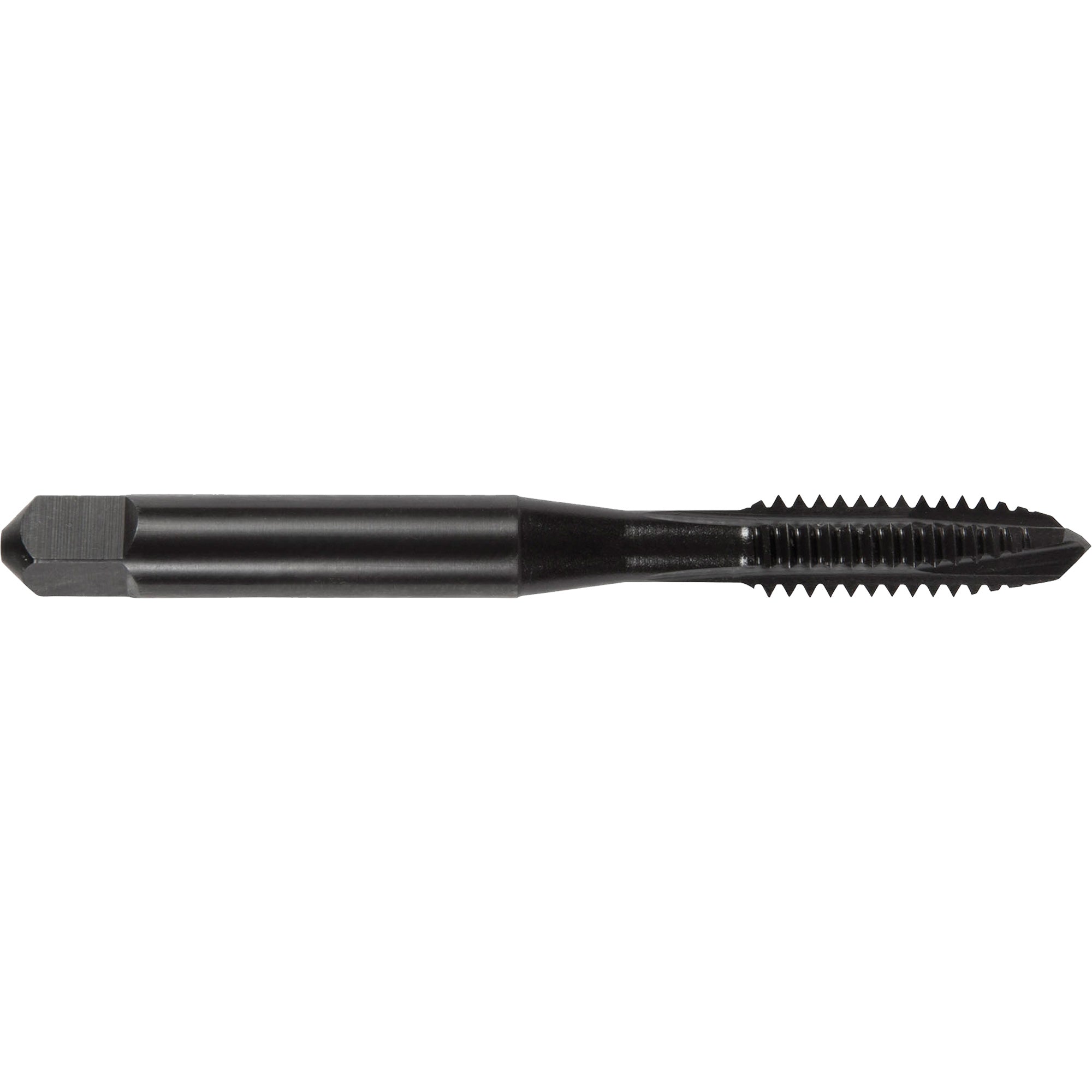 Drillco® Nitro®-Max ANSI/ANSI Spiral Point Tap - UAQ642