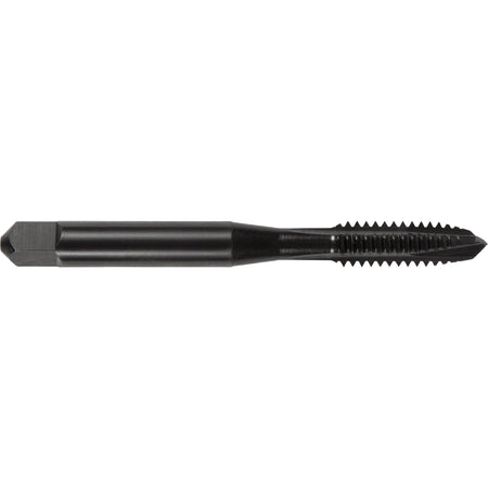Drillco® Nitro®-Max ANSI/ANSI Spiral Point Tap - UAQ642