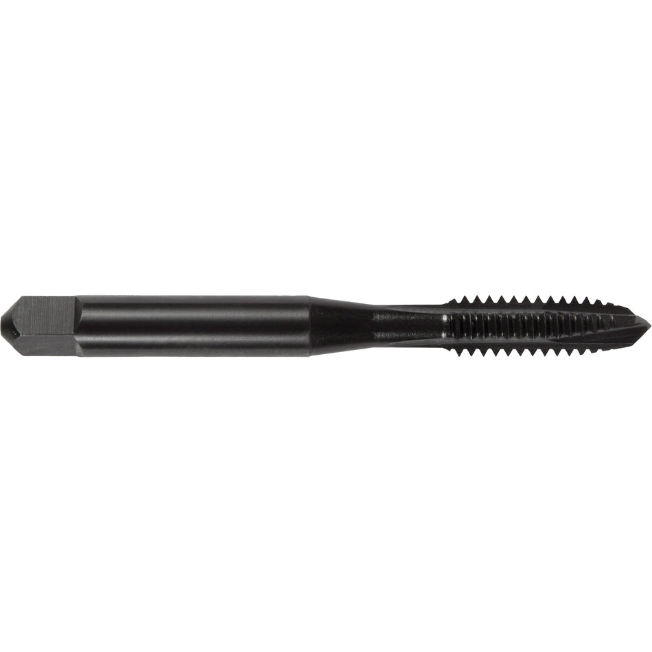 Drillco® Nitro®-Max ANSI/ANSI Spiral Point Tap - UAQ642