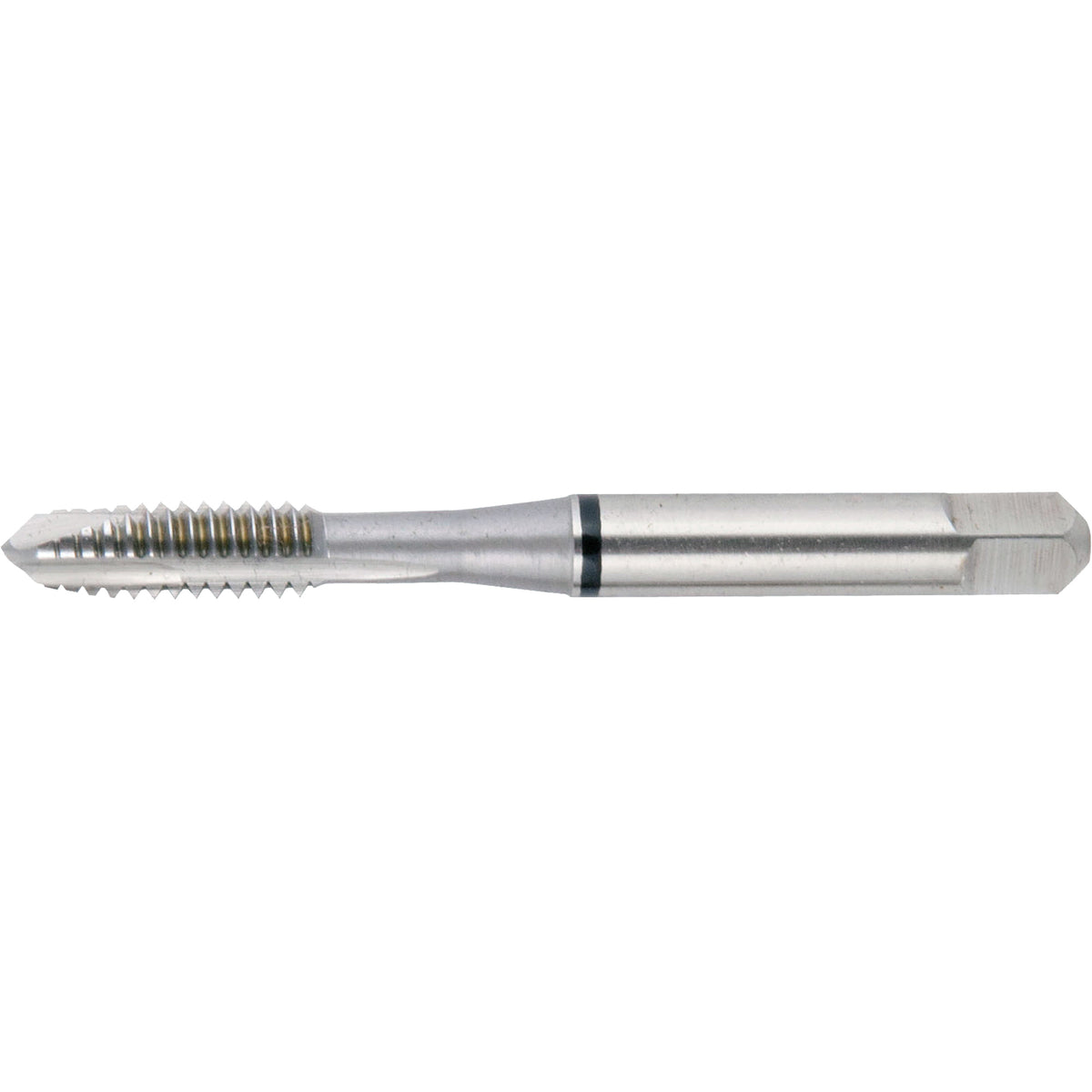 Drillco® Nitro® Super High Performance Spiral Point Tap - UAQ837