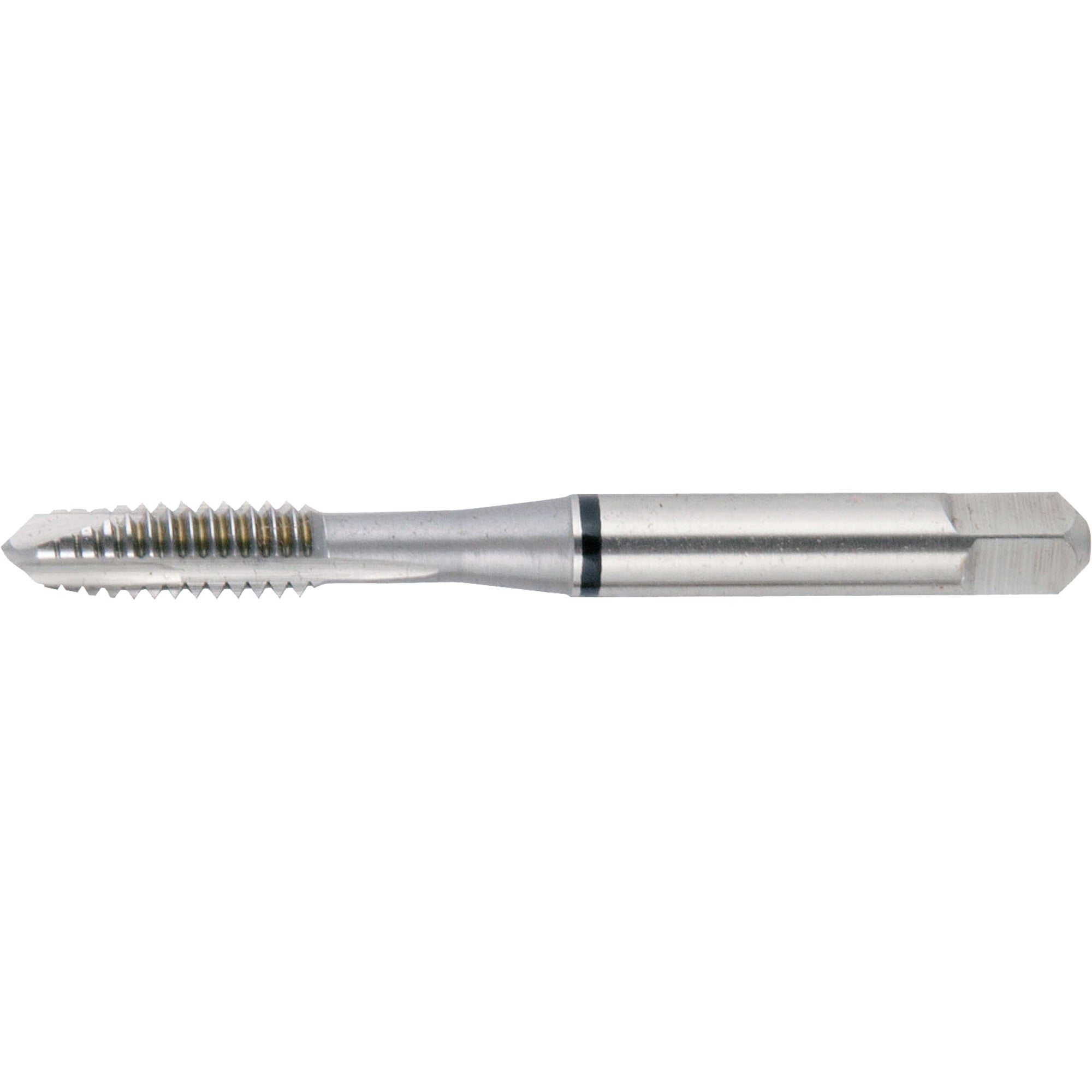 Drillco® Nitro® Super High Performance Spiral Point Tap - UAQ837