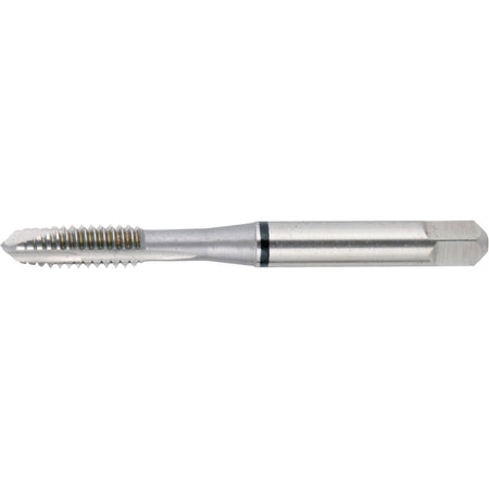 Drillco® Nitro® Super High Performance Spiral Point Tap - UAQ837