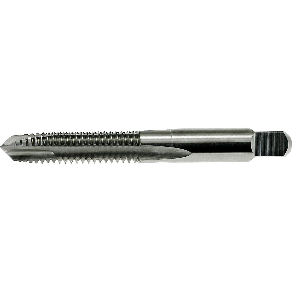 Drillco® Oversize Spiral Point Tap - UAQ885