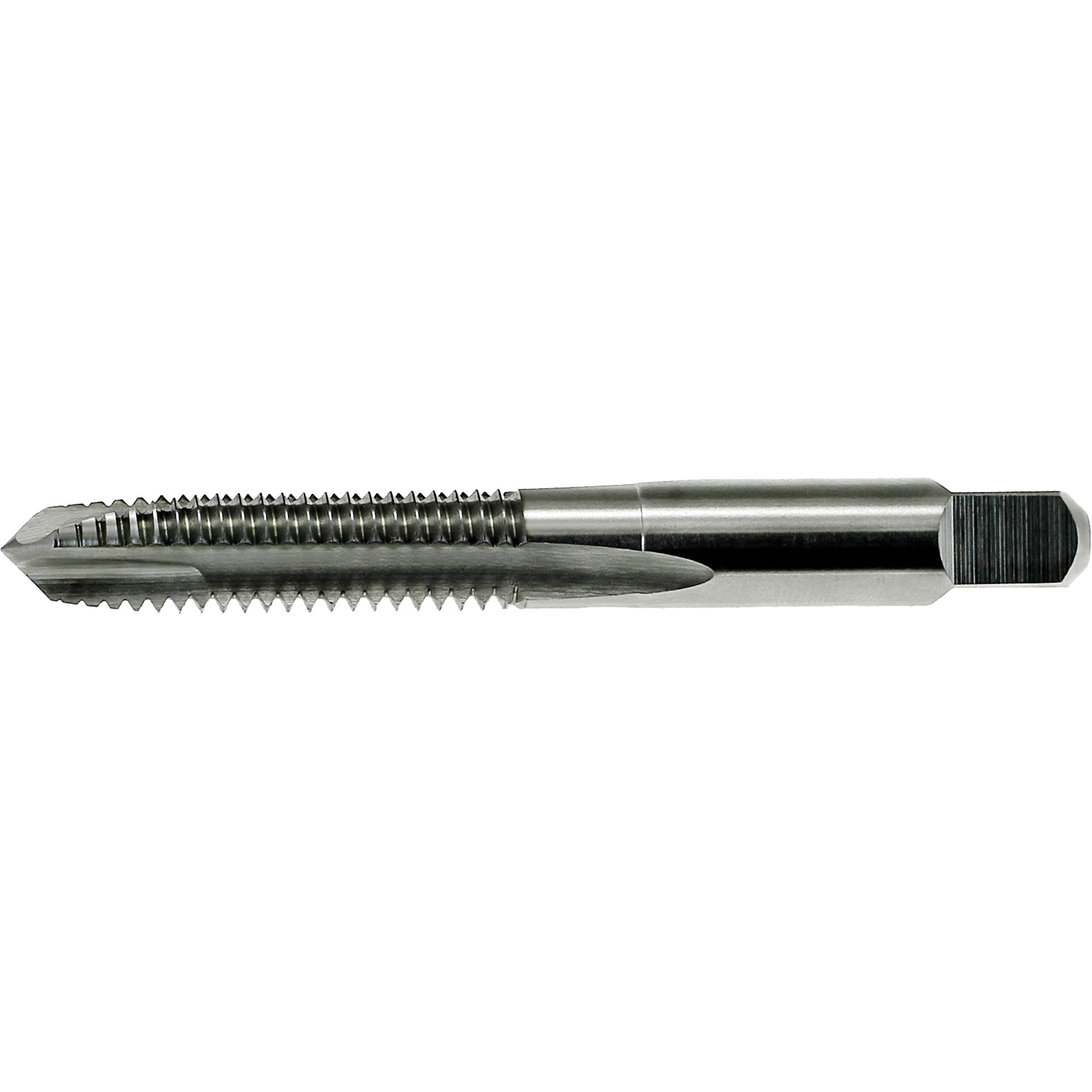 Drillco® Oversize Spiral Point Tap - UAQ885